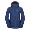 Gasherbrum neo jkt bunda (Zimné rukavice softschell thinsulate dotyk)