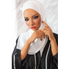 Realistická panna Fukada / 159 cm / L-Cup - Climax Doll