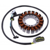 Tourmax Stator ALTERNÁTORA 700.21.18
