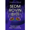 Sedm rovin bytí