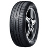 NEXEN L205/55 R16 N'BLUE S 91V