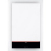 Viessmann Vitodens 100-W, 3,2 - 25 kW, TÚV