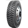 NOKIAN 315/80 R22,5 R-Truck Drive 156/150K TL