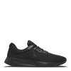 Nike Tanjun NN Mens Trainers Triple Black 6 (39)
