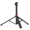 Ulanzi MT-79 Aluminium Led Light Tripod Portable Adjustable Light Stand (2m)