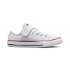 Topánky Converse - Chuck Taylor All Star Easy On White EU 31 ( 19 cm )