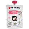 Cestoviny Kitten chicken 90 g