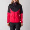 NORTHFINDER Karlie 10/10 Red