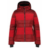 Luhta Sammaltunturi Jacket W Veľkosť: 36