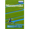 Nizozemsko - Svojtka&Co.