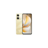 REALME NOTE70T256GO mobilný telefón (NOTE70T256GO)