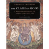 Clash of Gods