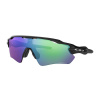 Slnečné okuliare Oakley Radar Ev Path Prizm Golf OO9208 920844 Veľkosť: 38