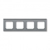 ABB Levit M 3901H-A05040 69
