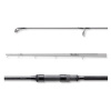 Prút Daiwa Windcast Carp 50mm oko 3,6m/3,0lbs 2-diel