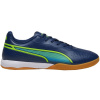 Puma King Match IT M 107261 02 40,5