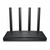 TP-Link Archer AX12, AX1500 WiFi6 4xGb Router (Archer AX12)