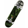 Skate komplet Element Star Wars Boba Fett Comp 7.75 2023 Velikost: 7.75