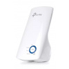 TP Link TP-LINK TL-WA850RE Wireless N Extender