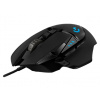 Logitech Logitech® G502 HERO High Performance Gaming Mouse 910-005470