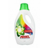 Prací gel Ariel Color 1,8l, 40dávek
