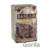 Basilur Orient Massala Chai 20 x 2 g