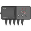 ENGO EPC12HW Termostat pro ovládání čerpadla pro systém ÚT a TUV