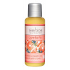 Saloos Telový a masážny olej Lymfa-fit BIO 50 ml