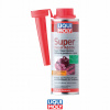 Liqui Moly 8343 Super Diesel Additiv 250 ml (Liqui Moly 8343 Super Diesel Additiv 250 ml)