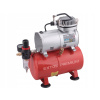 Kompresor Extol Premium 8895301, 150W