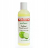 Soľ na nohy Pedibaehr relaxačná 200 ml