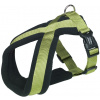 Nobby CLASSIC COMFORT postroj do X 20-30cm zelená