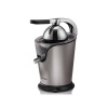Gorenje CJ 100HE