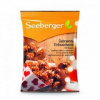 Seeberger Pražené arašídy v cukru se sezamovými semínky 150 g