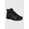 Topánky Salomon Quest Rove GTX pánske, čierna farba, L47181300 EUR 44 2/3