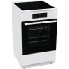 GEIT5C60WPG elektrický sporák GORENJE