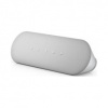 Sada handsfree Dell SP3022 520-AAVQ