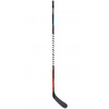 Hokejka Warrior Covert QR EDGE PRO SR GRIP COVERT QRE PRO 100 G SR Pravá BACKSTROM W03