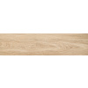 Domino FARGO BEIGE 59,8X14,8 dlažba