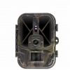 EVOLVEO StrongVision PRO A, fotopasca/bezpečnostná kamera CAM-PROA