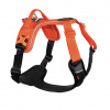 Non-stop Dogwear Postroj Ramble