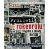Prokletí rokenrolu