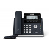Yealink SIP-T43U SIP telefón, PoE, 3,7