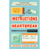 Instructions for Heartbreak