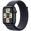 Apple Watch SE (2024) Cellular 40mm