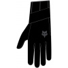 FOX cyklo rukavice Defend Pre Fire Glove - L