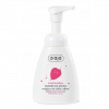 Ziaja Marshmallow Hands & Body Foam Wash tekuté mydlo 250 ml