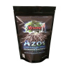 Xtreme Gardening Azos Objem hnojiva: 56 g