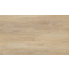 Vinylová podlaha Berry Alloc Spirit Pro 55 Comfort dosky - Elite Honey