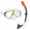 Intex 55949 Surf Rider Kids sada
